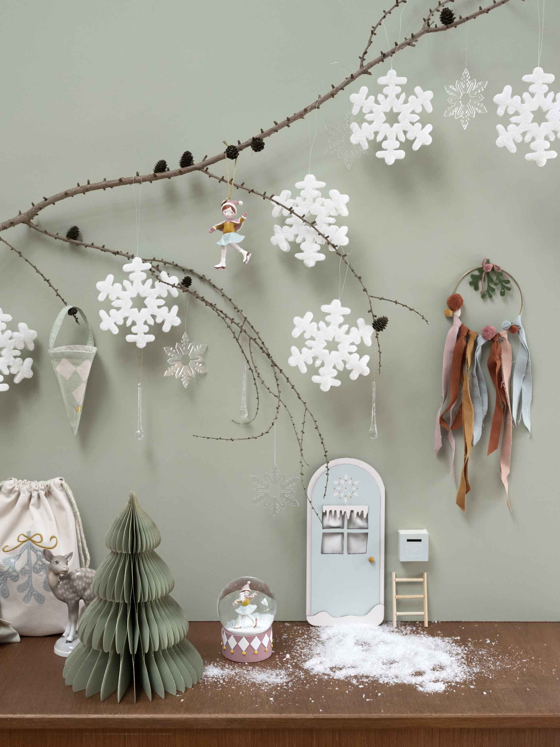 fabelab_DIY_weihnachtskranz_02