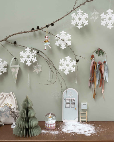 fabelab_DIY_weihnachtskranz_02