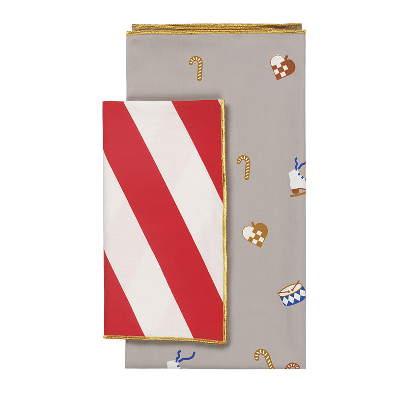 fabelab_Geschenkpapier_Stripe-Nostalgia_02