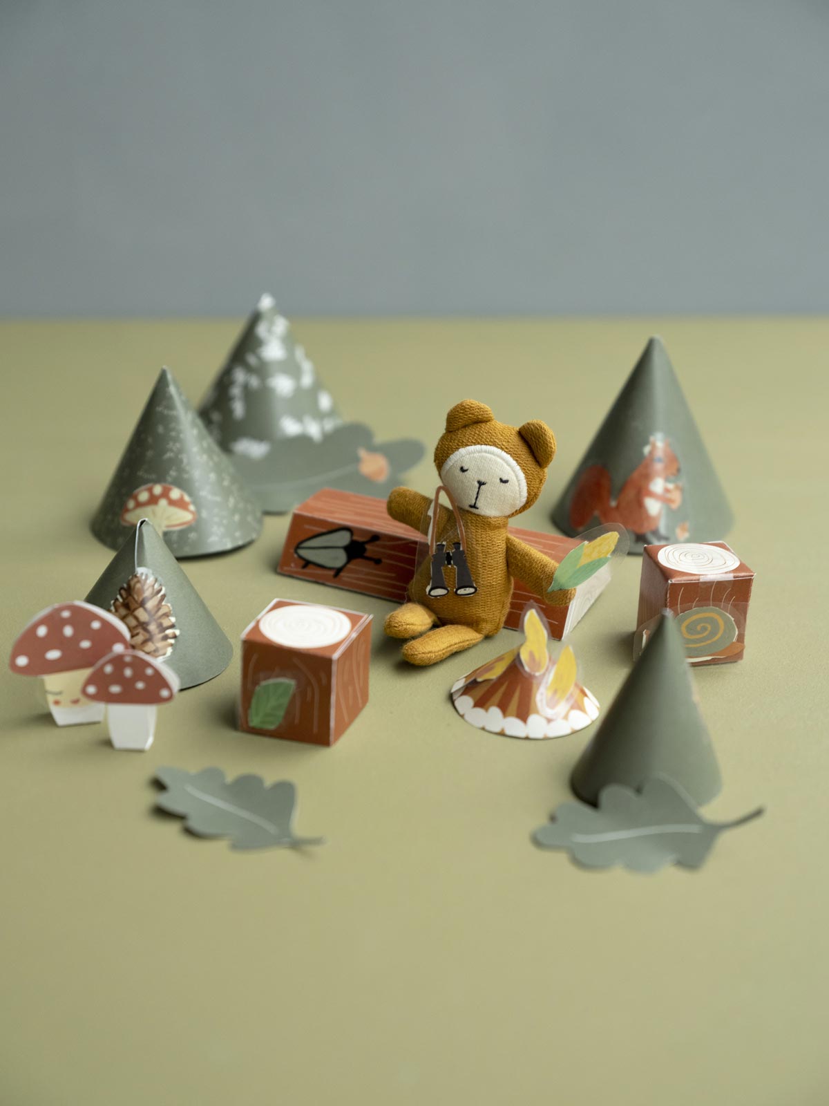 fabelab_Minimakers_Bastelbuch_Zauberwald_05
