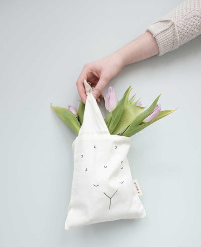 fabelab_beutel_schaf_02