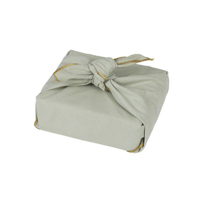 fabelab_geschenkpapier_Diamond-Eucalyptus_03