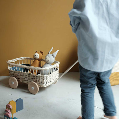 fabelab_puppenwagen_02