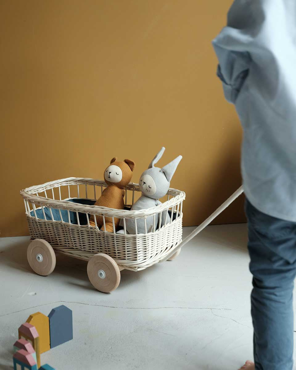 fabelab_puppenwagen_02