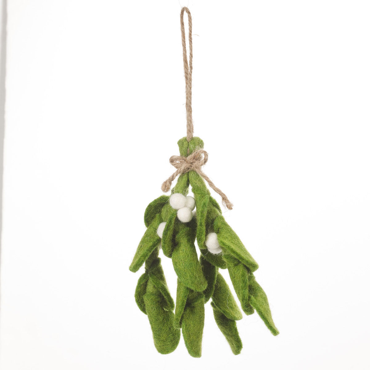 feltsogood_mistelzweig_filz_baumschmuck_