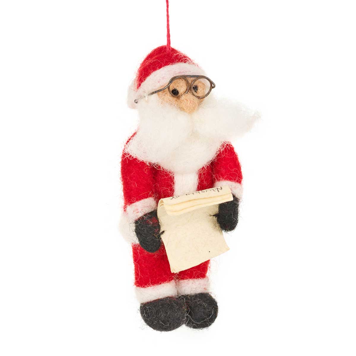 feltsogood_weihnachtsmann_wunschzettel_baumschmuck_01
