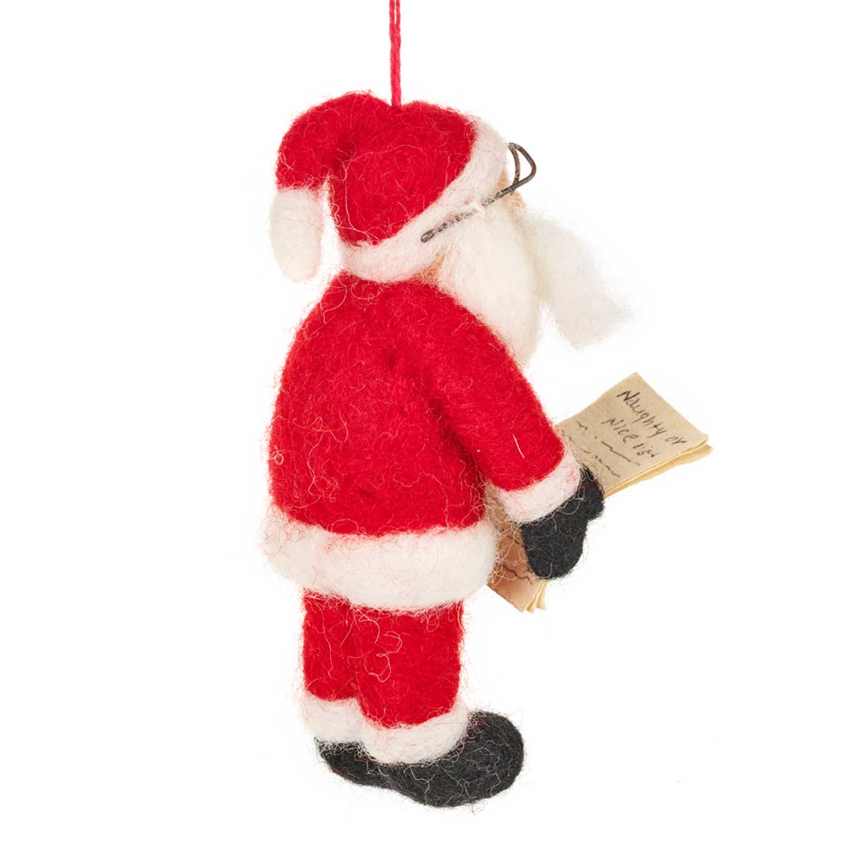 feltsogood_weihnachtsmann_wunschzettel_baumschmuck_02
