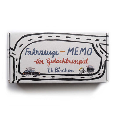 gretasschwester_Fahrzeuge_Memo_1