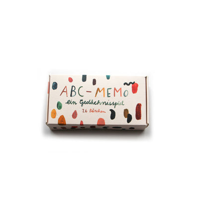 gretasschwester_abc_Memo_spiel