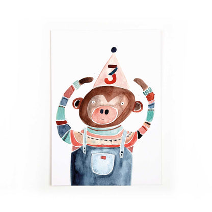 gretasschwester_drei_kindergeburtstag_postkarte