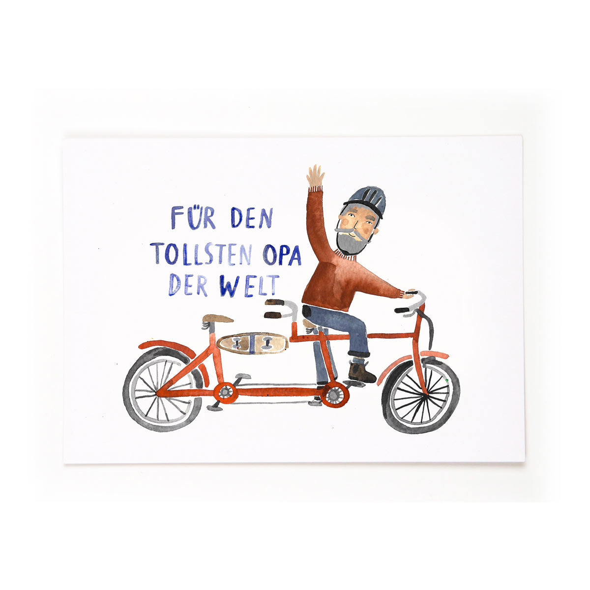 gretasschwester_postkarte_Opa_01