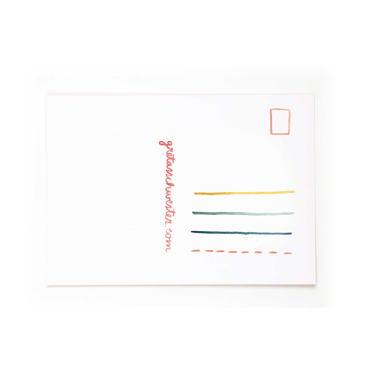 gretasschwester_postkarte_rueckseite