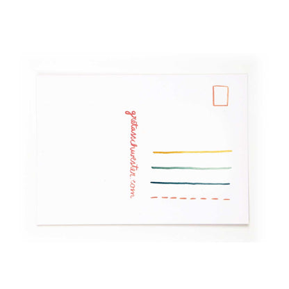 gretasschwester_postkarte_rueckseite