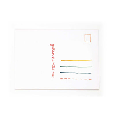 gretasschwester_postkarte_rueckseite