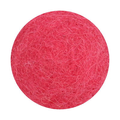 engrysif_blume_filz_gelb_01