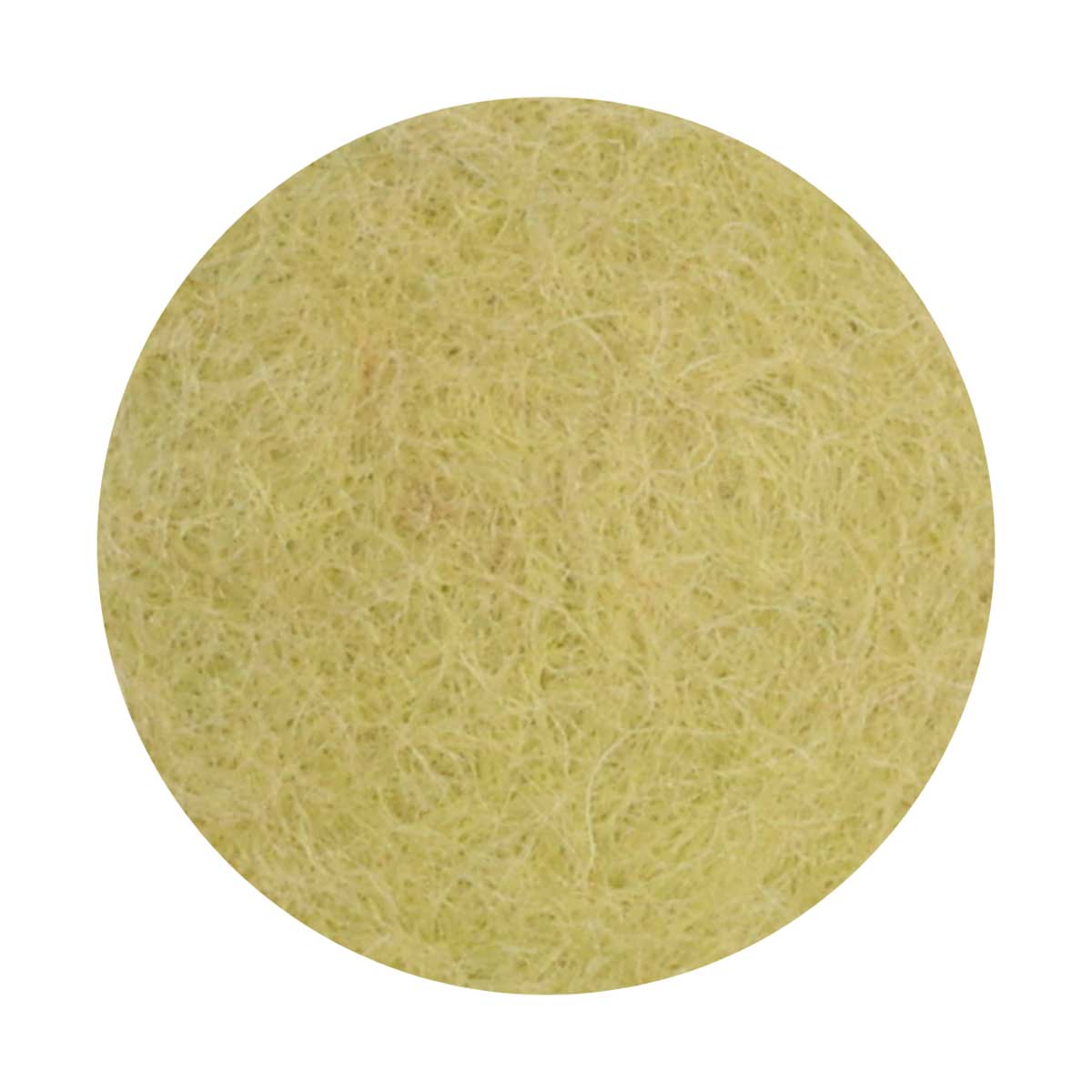 engrysif_blume_filz_rot_01