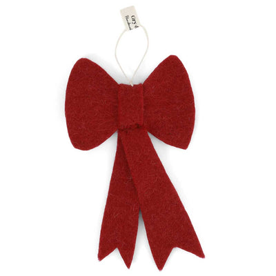 filz-dekoanhaenger-schleife-gry-sif-14624-rot