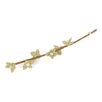 filzblumen-bluetenstiel-gry-sif-10334-gruen