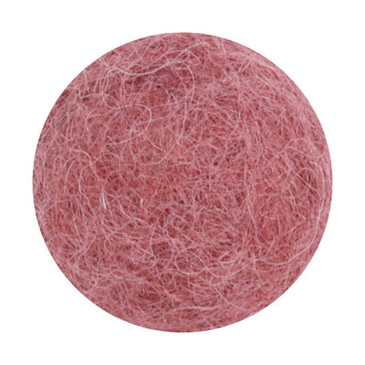 filzkugel-blumen-gry-sif-11434-rouge