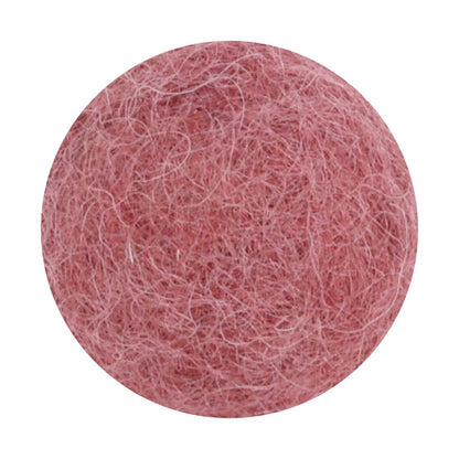 filzkugel-blumen-gry-sif-11434-rouge