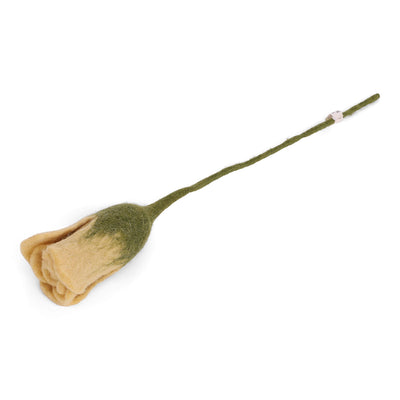filzblume-tulpe-gry-sif-13234-hellgelb