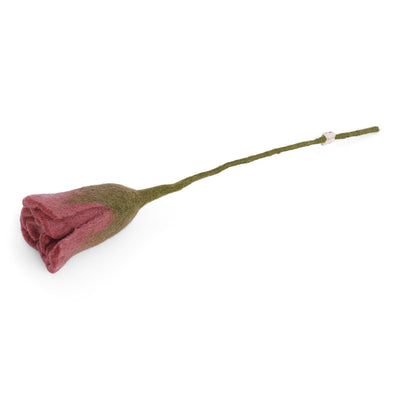 filzblume-tulpe-gry-sif-13334-rouge