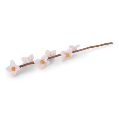 filzblumen-bluetenstiel-gry-sif-14933-weiss