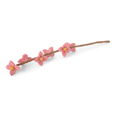 filzblume-bluetenstiel-gry-sif-14933-rouge
