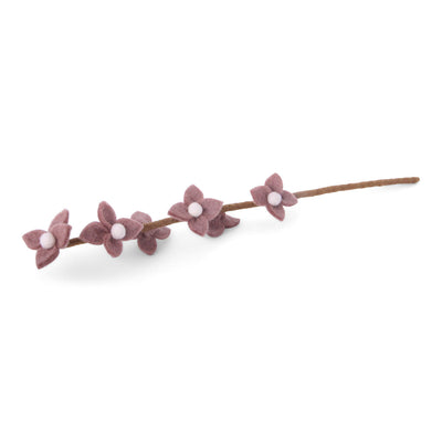 filzblume-bluetenstiel-gry-sif-15533-lavendel