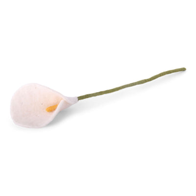 filzblume-lilie-gry-sif-15633-weiss