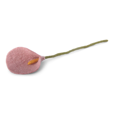filzblume-lilie-gry-sif-15733-rosa