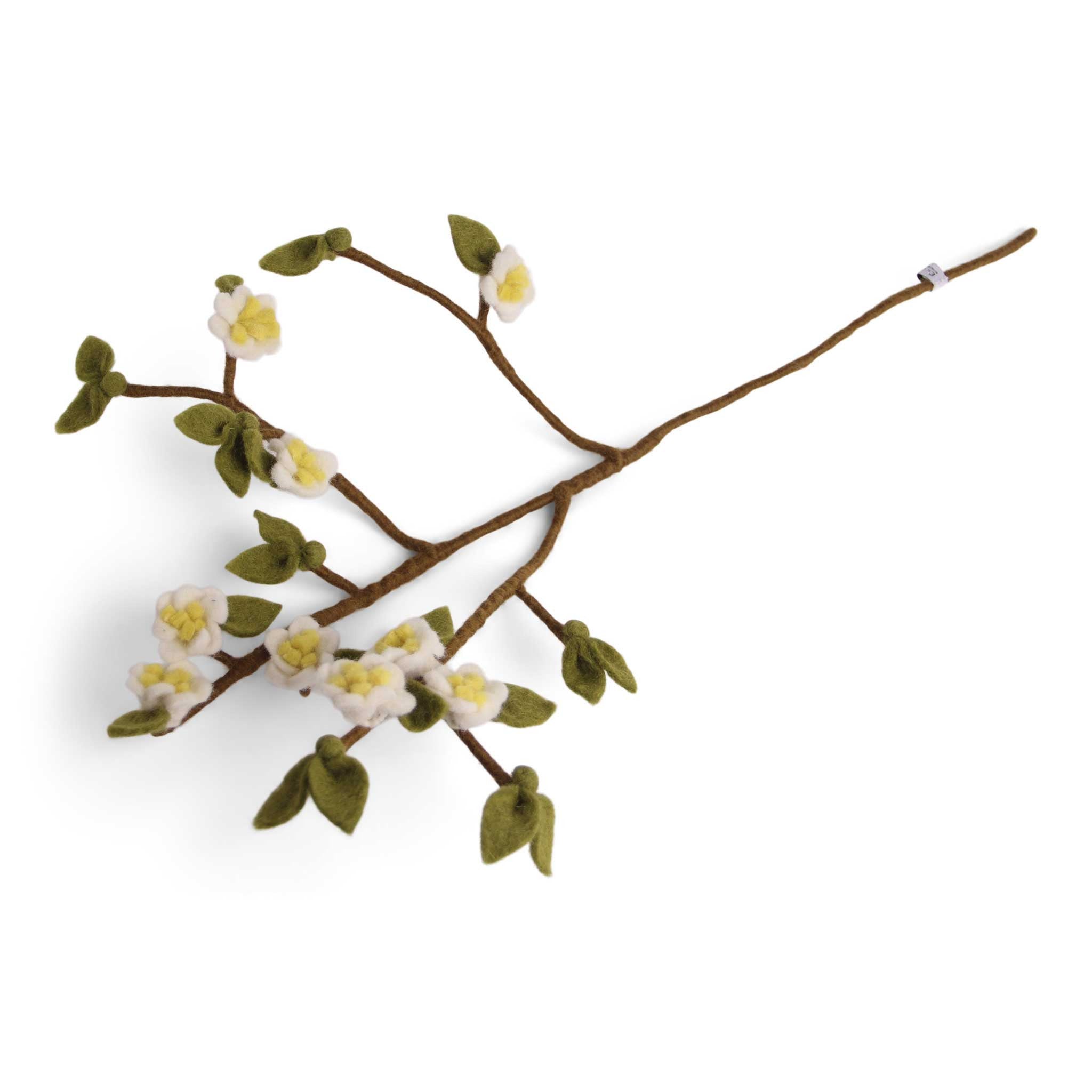 gry-sif_16212_apfelblütenzweig_filzblume_01