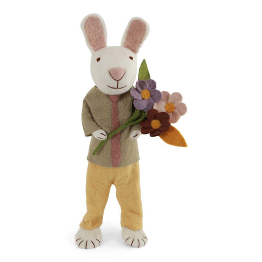 gry-sif_30315_xxl_osterhase_mit_Blumenstrauss_01