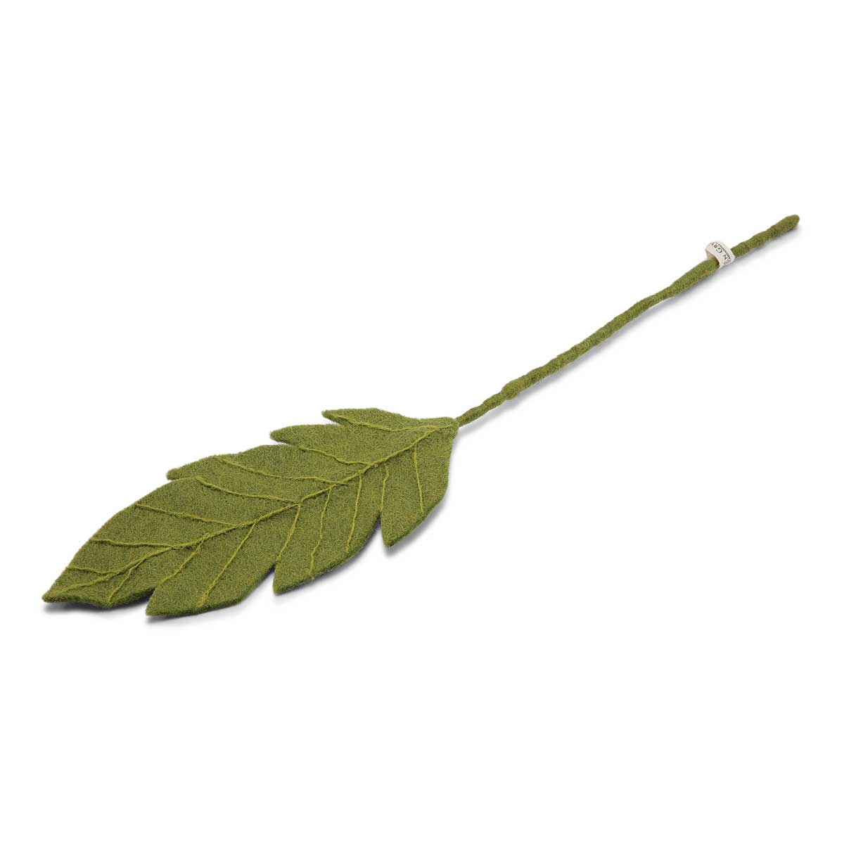 gry_sif_10413_blatt_gruen_01