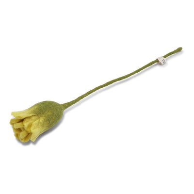 filzblume-tulpe-gry-sif-11613-gelb
