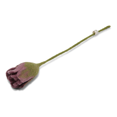 filzblume-tulpe-gry-sif-11713-lila