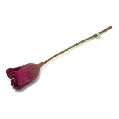 filzblume-tulpe-gry-sif-11813-kirschrot