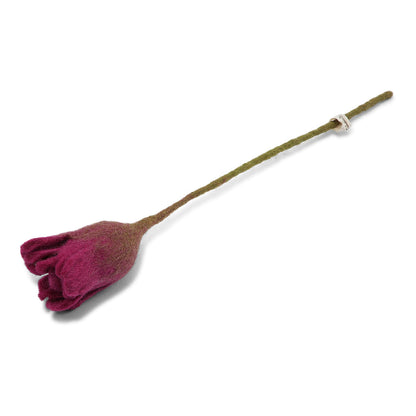 gry_sif_11613_tulpe_filzblume_gelb_01