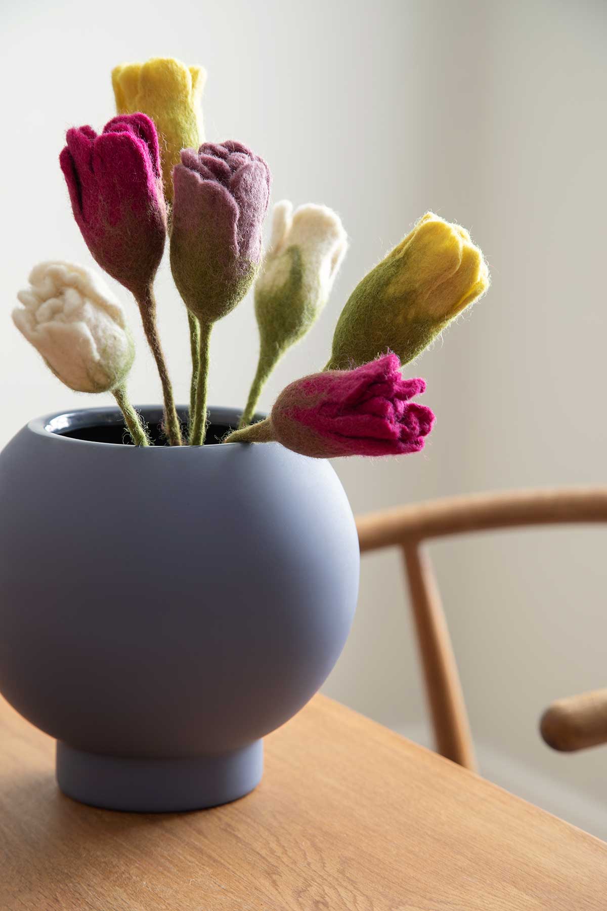gry_sif_11813_tulpe_rot_01