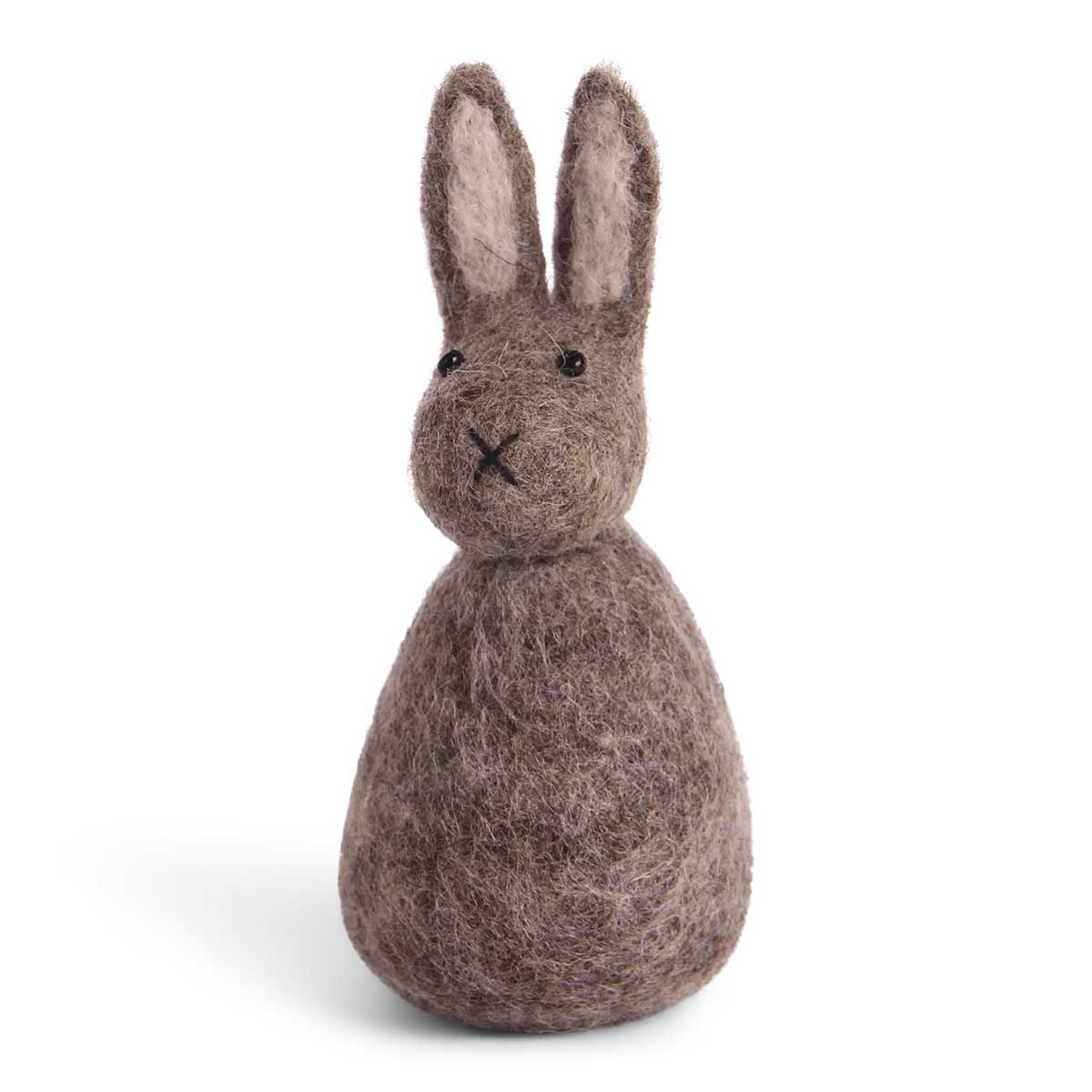 gry_sif_13810_osterhase_grau_01