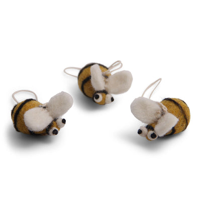 gry_sif_16213_bienen_01
