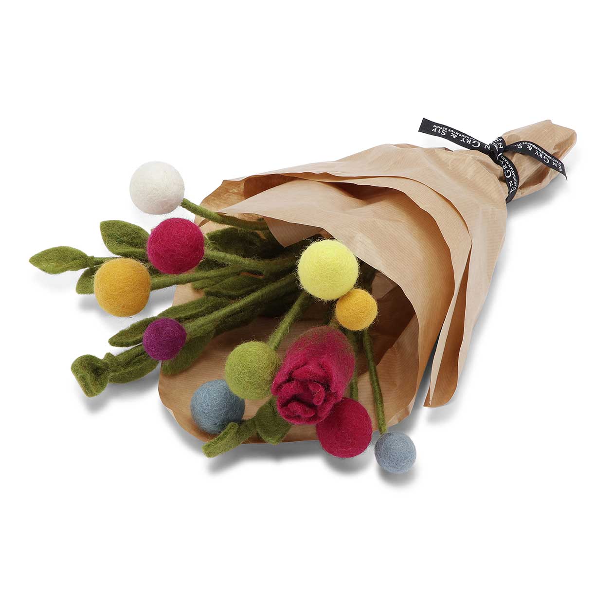 gry_sif_18613_filzblumenstrauss_01