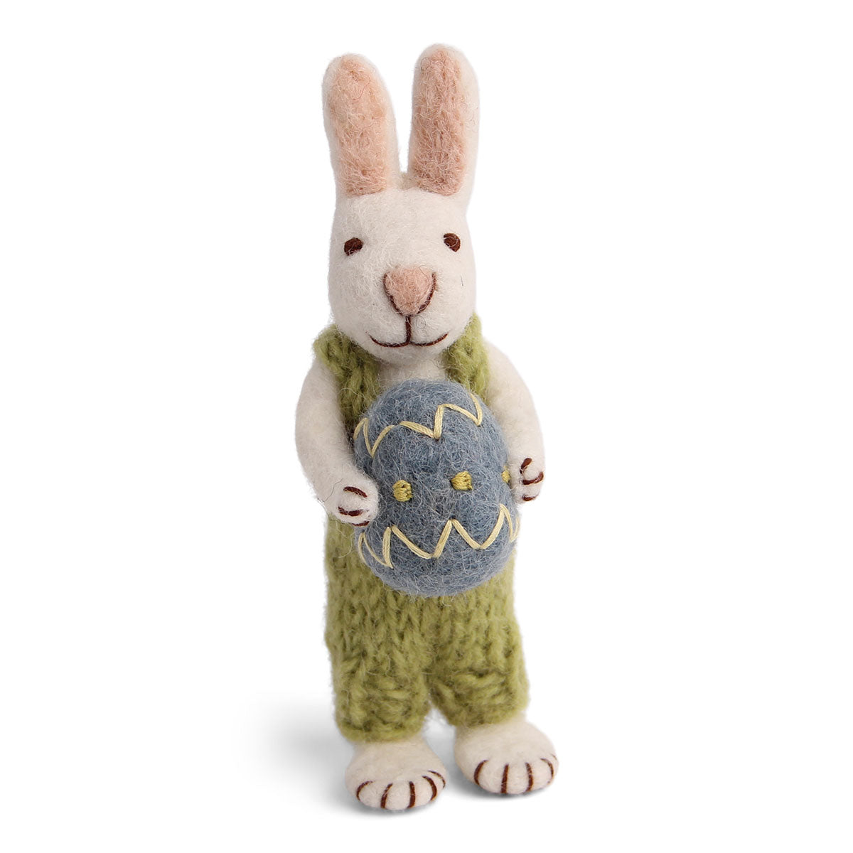 gry_sif_31312_osterhase_filz_osterdeko_weiss_01