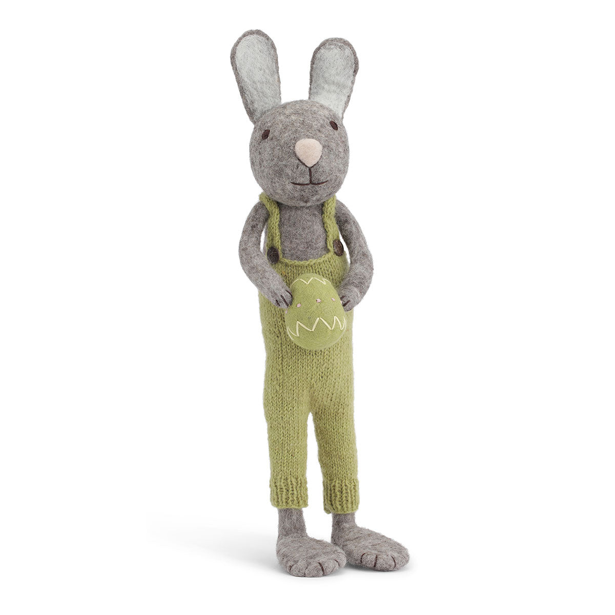 gry_sif_31412_osterhase_filzhase_osterdeko_grau_01