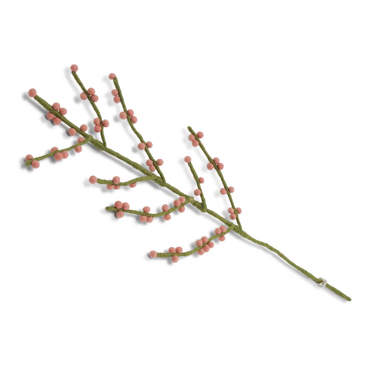 gry_sif_beerenzweig_rosa_02