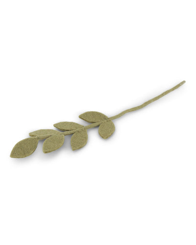 grysif_10935_blatt_filzblume_hellgruen_01