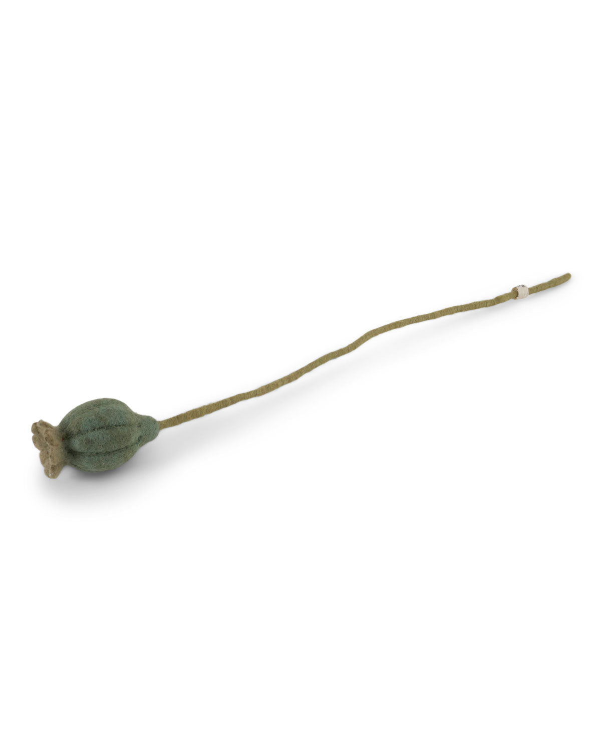grysif_12816_mohnkopf_filzblume_01