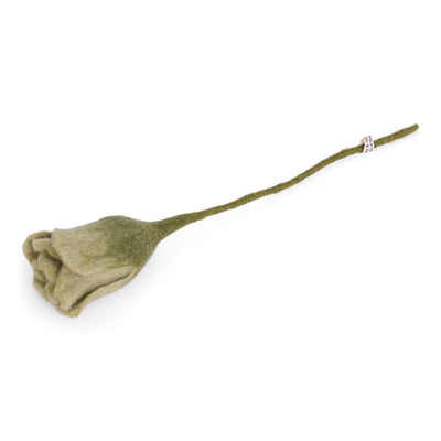 filzblume-tulpe-gry-sif-13434-mint-green