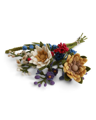 grysif_21035_Kalpana_filzblumenstrauss - produktbild