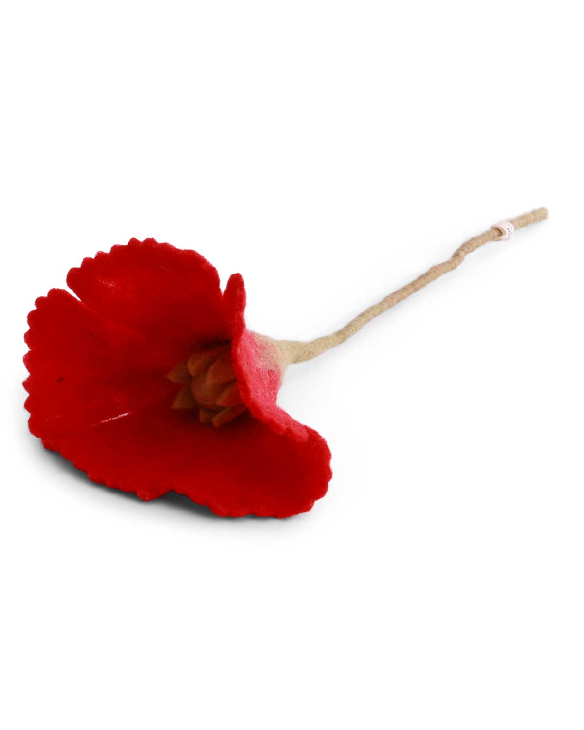 gry_sif_21836_mohn_filzblume_bright_red- produktbild